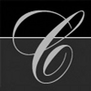 corbogroup