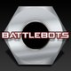 BattleBots