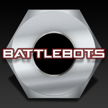 BattleBots