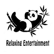 Relaxing Entertainment Channel