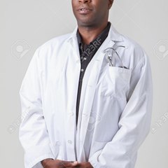 Enjamingi
