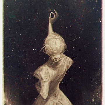 Achilleia16