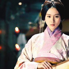 TopChineseVideo