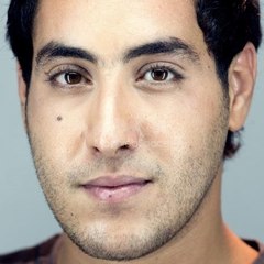 Hamzaoui Med Amine