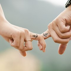 lovepoemsforher