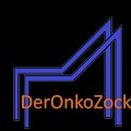 DerOnkoZockt
