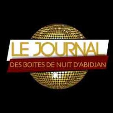Le journal des boites de nuit d'Abidjan