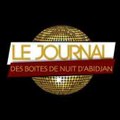 Le journal des boites de nuit d'Abidjan