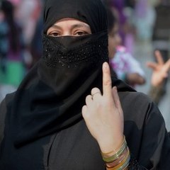 Pakistani Dramas 2016