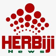HER BİJÎ NEWS