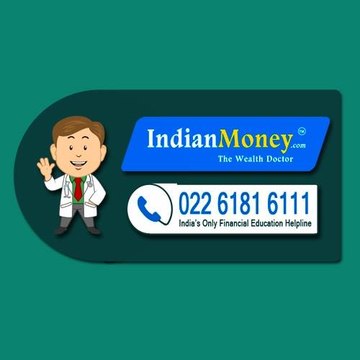 IndianMoney.com