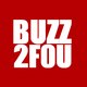 buzzdefou