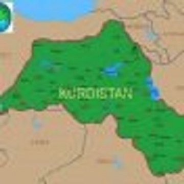 Kurd