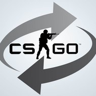 Game Zone - CSGO