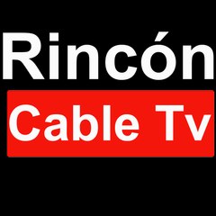 Rincon Cable TV