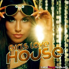 Latest Songs
