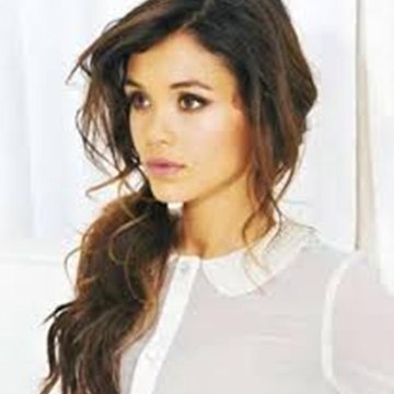 Nikitha Sachar