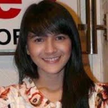 Kalli Tara