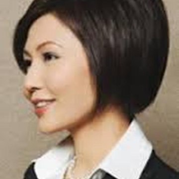Ananta Merchant