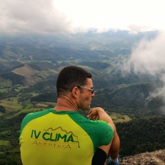 André Phellip Ferreira