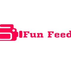 Fun Feed
