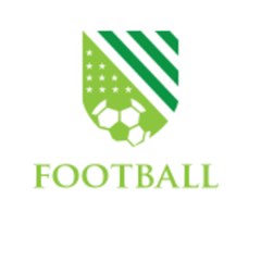 World Sports News