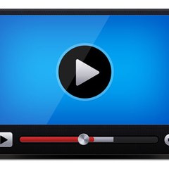 Videos del Momento XXl