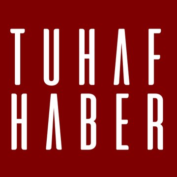 Tuhaf Haber