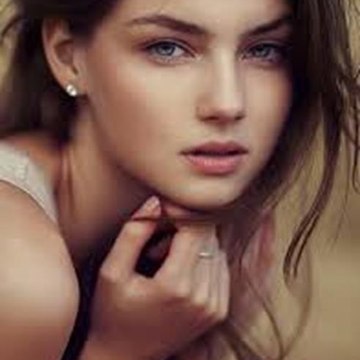 Teresaloks