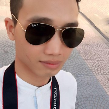 Dongdoiduachen68