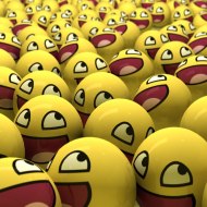 Funny and Amazing videos