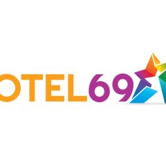 Motel69star