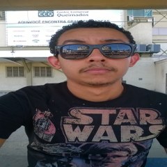 Professor Ayrton DCM