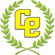 Colegio Español de Torreón