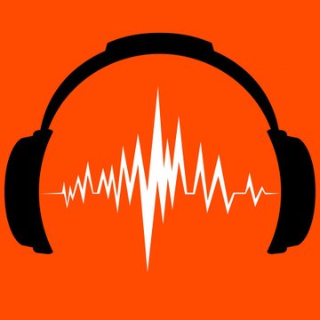 Sound Effects