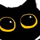 Cats Lovers