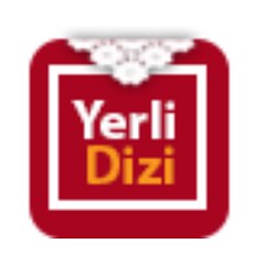 Yerli Dizi