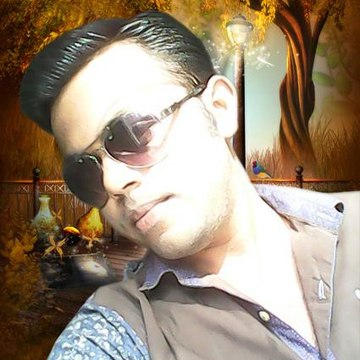 Salman
