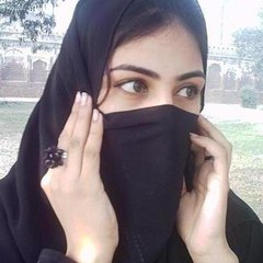 FULL HD SONGS
