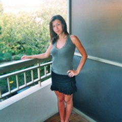 nadia