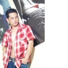 milan gurung