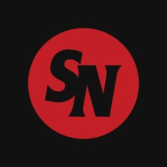 Sport News
