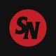 Sport News