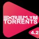 EXTREMLYMTORRENTS.ws