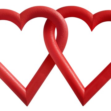Angels Heart