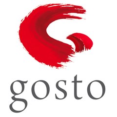 Gosto Production