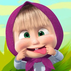 TV Cartoon Movie