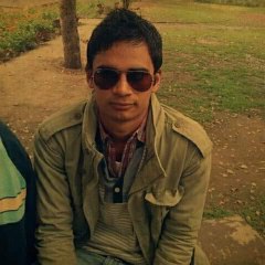Beniwal Subodh