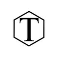 Torchwood Institut