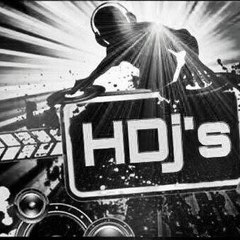 PhillyDj Hook